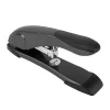 Deli 0391 Heavy Duty Stapler - Image 3