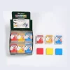 Kneadable Eraser In Plastic Box - Image 3