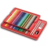 Branded Faber-Castel Classic 60 Color Pencils Box - Image 3