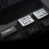 Casio DJ120D Plus Calculator - Image 3