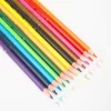 Deli 24 Colored Pencil Set - Image 3
