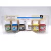 Acrylic Painting Colors - 6 Basic Colour Acrylic Paint In Bottle 25Ml In Each - Image 3