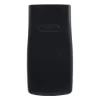 Scientific Calculator - 240 Functions - 2 Line Display - 12 Digits - Mgc-03 - Image 3