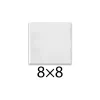 Canvas Set Of 4 With Wooden Easel 12/10/8/6 - Image 3