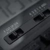 Casio DJ120D Plus Calculator - Image 4