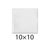 Canvas Set Of 4 With Wooden Easel 12/10/8/6 - Image 4