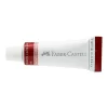 Faber-Castell Acrylic Colours Set Of 12 - Image 4