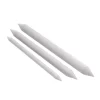 Pack Of 22 Sketch Set Including Sketching Pencils, Blender, Kneadable Eraser, White Charcoal Pencil, Slim Pushing 4B Eraser - Image 5