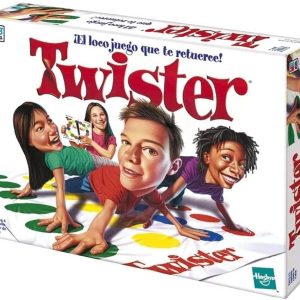 Twister