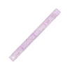 6 Pcs French Curve Measure Tailor Ruler Set - Image 7