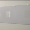 Whiteboard { PQ } 11 X 3 ft (Customized) - Image 3