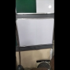 Whiteboard { PQ } 11 X 3 ft (Customized) - Image 4