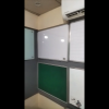 Whiteboard { PQ } 11 X 3 ft (Customized) - Image 5