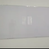 Whiteboard { PQ } 11 X 3 ft (Customized) - Image 2