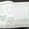 English-Copy Series (Kids Creative)-Pre-Primary-Level-1 - Image 3