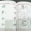 English-Copy Series (Kids Creative)-Pre-Primary-Level-1 - Image 5