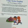 English-Copy Series (Kids Creative)-Pre-Primary-Level-1 - Image 6