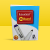 Signature Dr. Board (White Board Marker) -1pc
