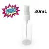 Alcohol (Isopropyl Alcohol) 99.99% Reality (500ml With 30ml Spray Bottle FREE) - Image 2