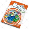 “The Pied Piper” Magic Fairy Tale Book - Image 2