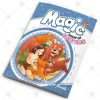 “The Jungle Book” Magic Fairy Tale Book - Image 2