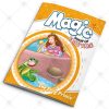 “The Frog Prince” Magic Fairy Tale Book - Image 2