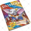 Dumbo Colouring Book - Image 2