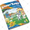 Looney Tunes Colouring Book - Image 2