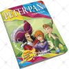Peter Pan Colouring Book - Image 2