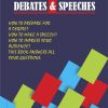 Debates & Speeches