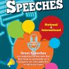 Great Speeches
