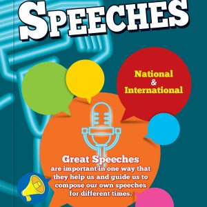Great Speeches