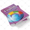 My English Companion - Image 2