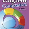 My English Companion