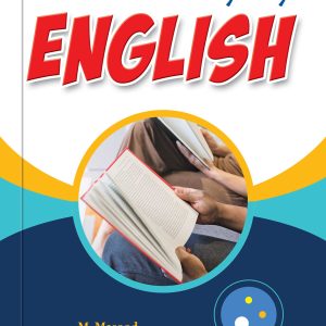 Correct Everyday English