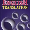 Basic Of English Translation
