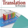 General Translation