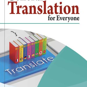 General Translation