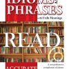 Popular Idioms & Phrases