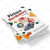 Picture Vocabulary - Image 2