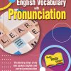 English Vocabulary With Pronunciation