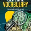 Rabia General Vocabulary