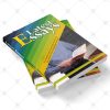 Latest Essays - Image 2