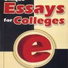 Unique Essay For Colleges