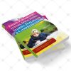 Essays, Paragraph, Letters & Applications - Image 2