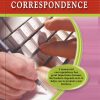 Commercial Correspondence