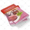 Commercial Correspondence - Image 2