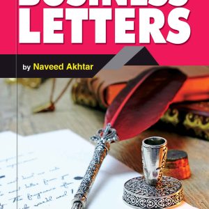Business Letters