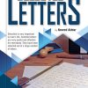Selected Letters