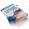 Selected Letters - Image 2